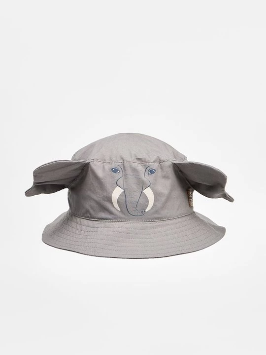 Obrázek produktu Klobouk mikk-line