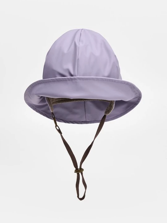 Obrázek produktu Klobouk mikk-line