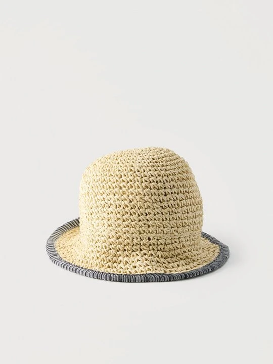 Obrázek produktu Klobouk Missoni