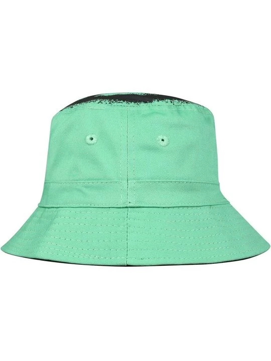 Obrázek produktu Klobouk Molo