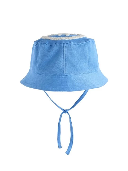 Obrázek produktu Klobouk Molo modrá
