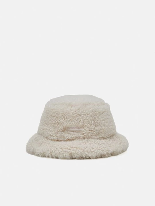 Obrázek produktu Klobouk Monnalisa