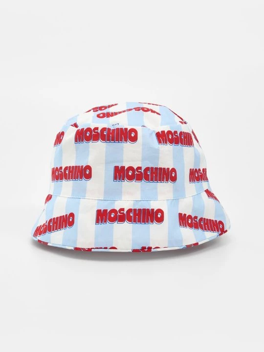 Obrázek produktu Klobouk MOSCHINO
