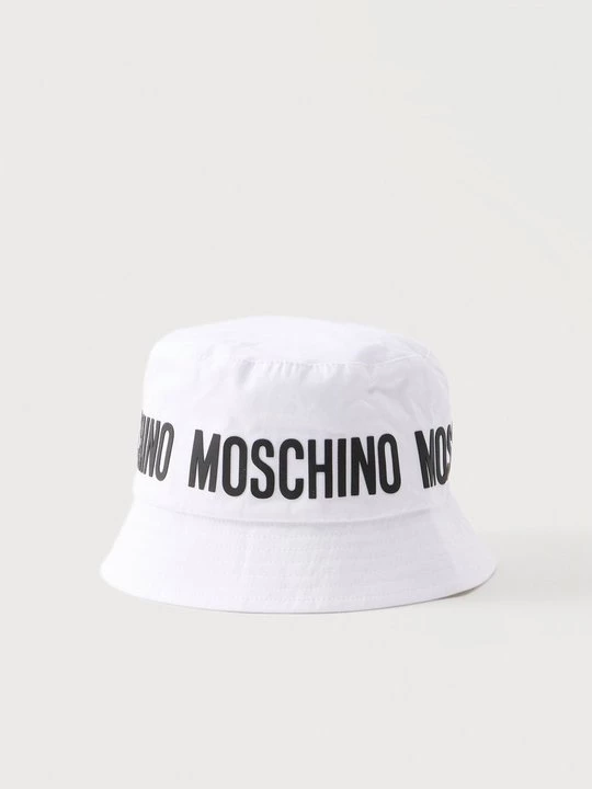 Obrázek produktu Klobouk MOSCHINO