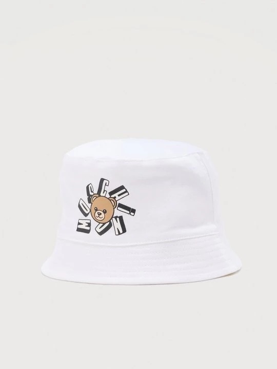 Obrázek produktu Klobouk MOSCHINO