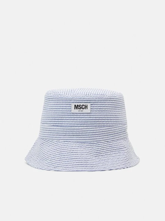 Obrázek produktu Klobouk MSCH Copenhagen