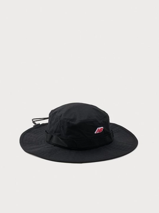 Obrázek produktu Klobouk New Balance černá