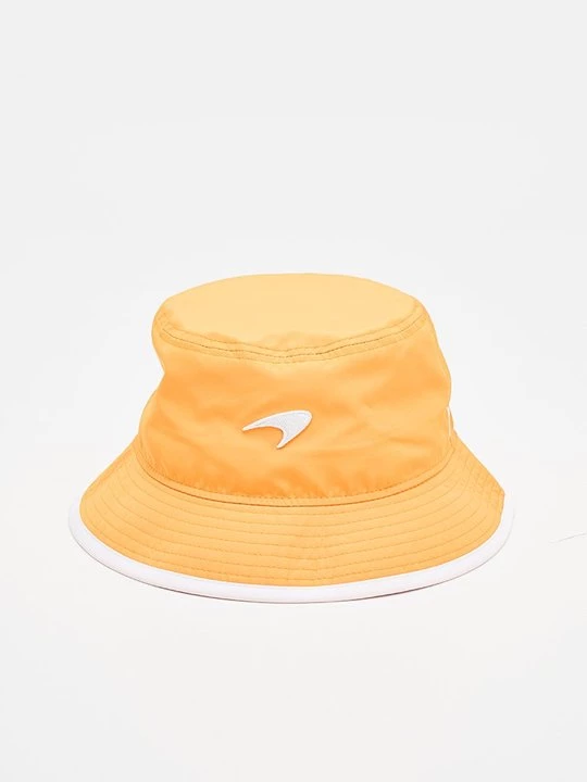 Obrázek produktu Klobouk New Era oranžová