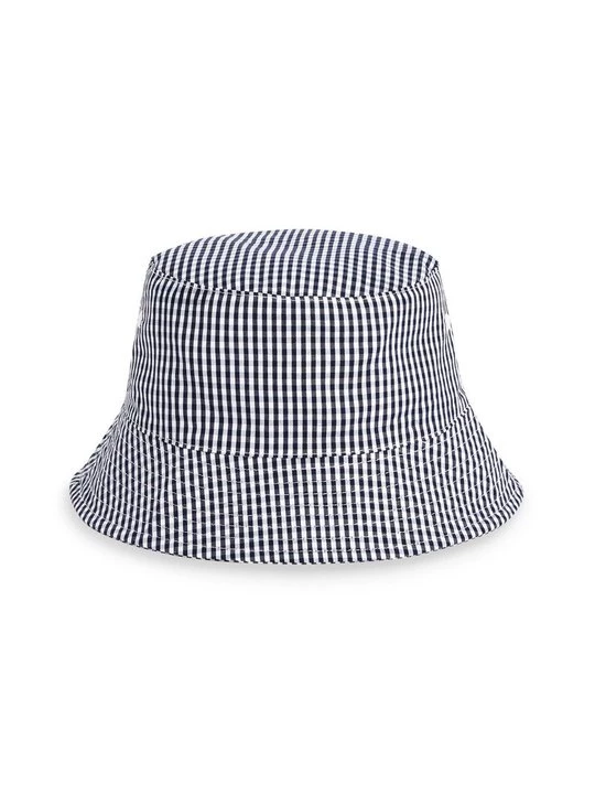Obrázek produktu Klobouk Next