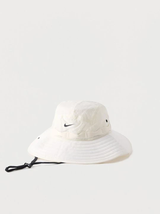 Obrázek produktu Kšiltovka Nike