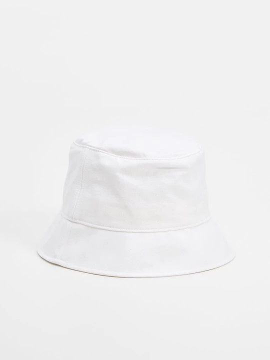 Obrázek produktu Klobouk Nike