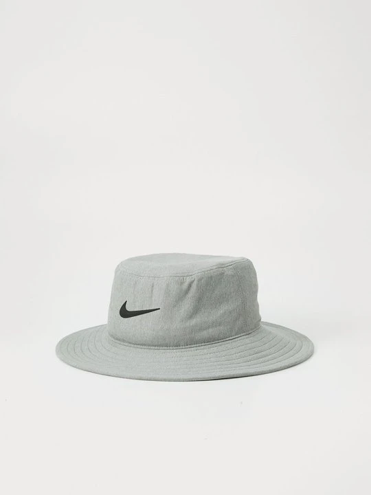 Obrázek produktu Klobouk Nike