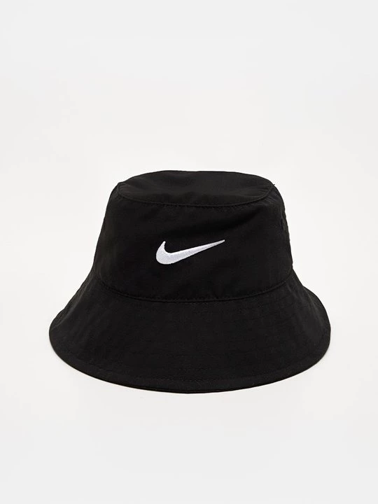 Obrázek produktu Klobouk Nike černá