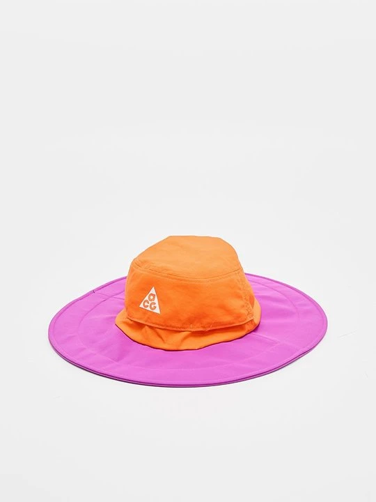 Obrázek produktu Klobouk Nike fialová
