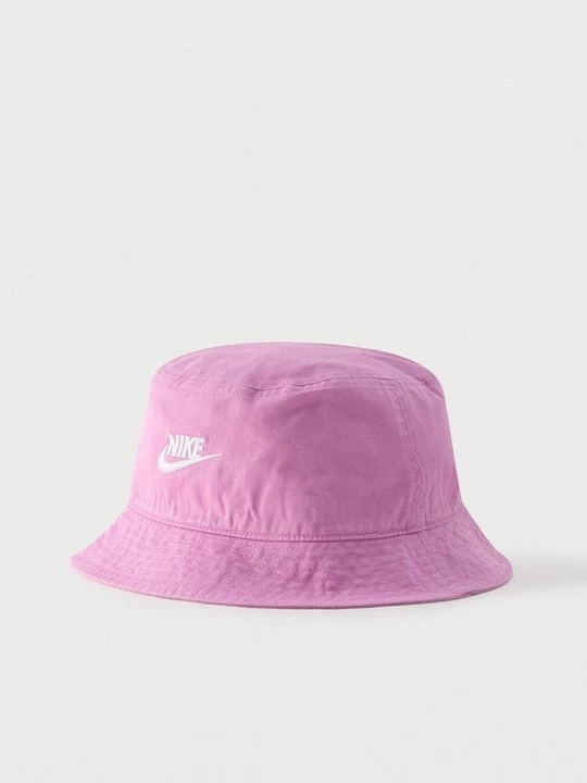 Obrázek produktu Klobouk Nike fialová