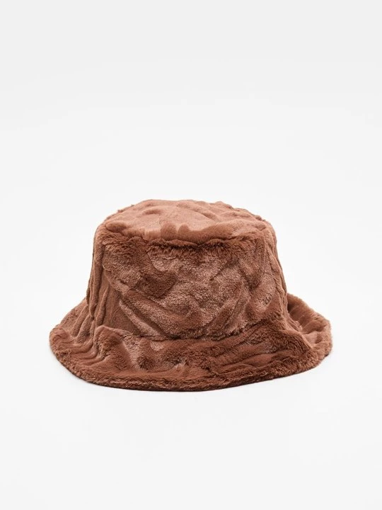 Obrázek produktu Klobouk Nike hnědá