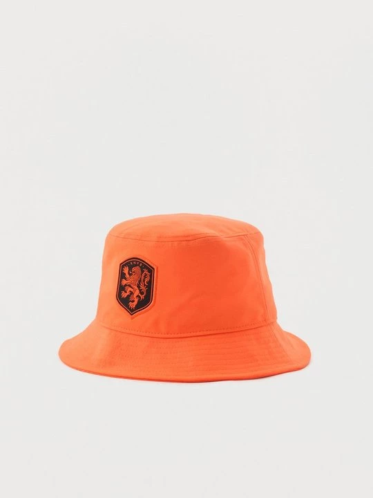 Obrázek produktu Klobouk Nike oranžová