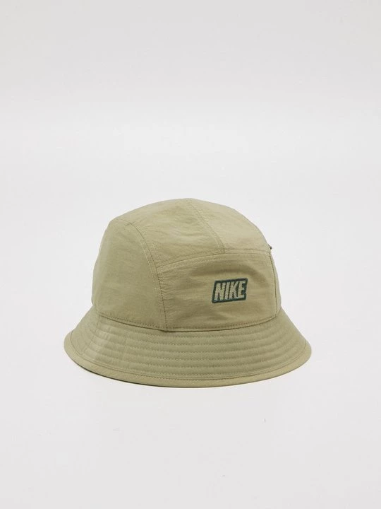Obrázek produktu Klobouk Nike zelená