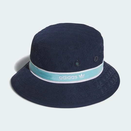 Obrázek produktu Klobouk Originals Adidas