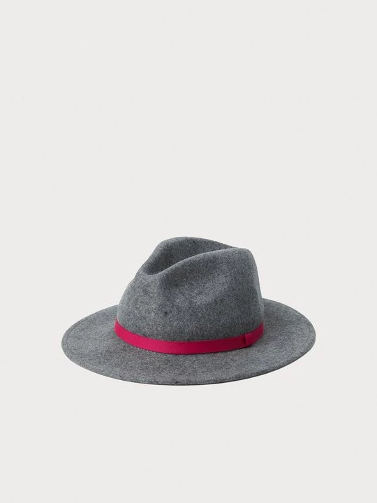 Obrázek produktu Klobouk Paul Smith