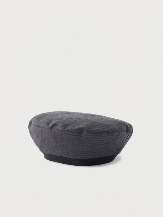 Obrázek produktu Klobouk Paul Smith