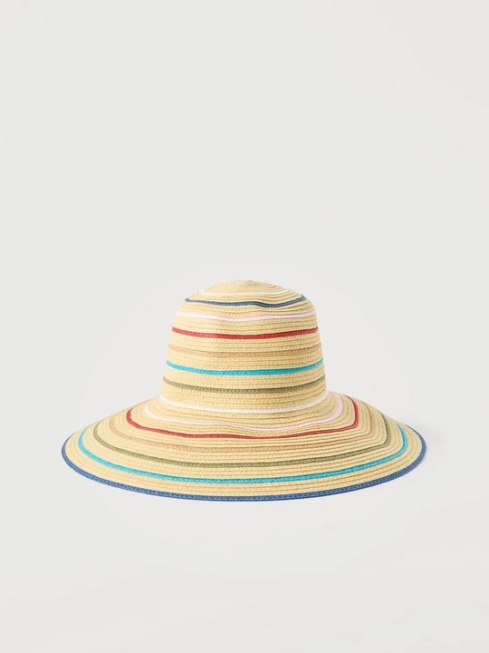 Obrázek produktu Klobouk Paul Smith