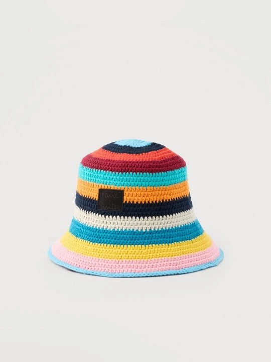 Obrázek produktu Klobouk Paul Smith