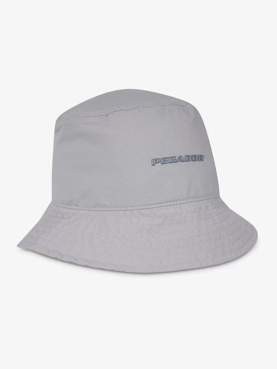 Obrázek produktu Klobouk Pegador