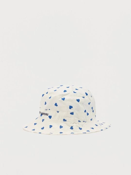 Obrázek produktu Klobouk Petit Bateau
