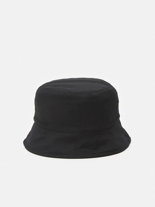 Obrázek produktu Klobouk Pieces černá