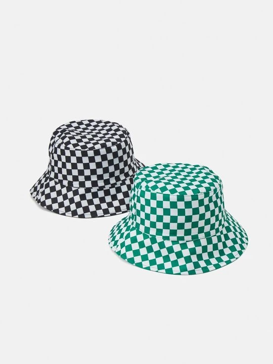 Obrázek produktu Klobouk Pier One černá