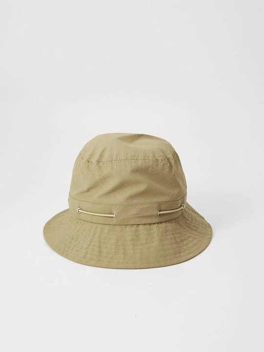 Obrázek produktu Klobouk Pier One khaki