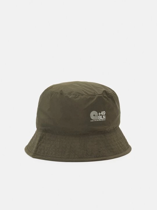 Obrázek produktu Klobouk Pier One khaki