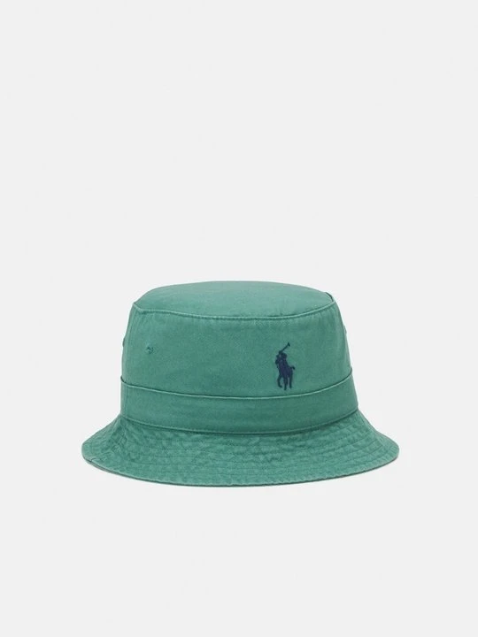 Obrázek produktu Klobouk Polo Ralph Lauren zelená