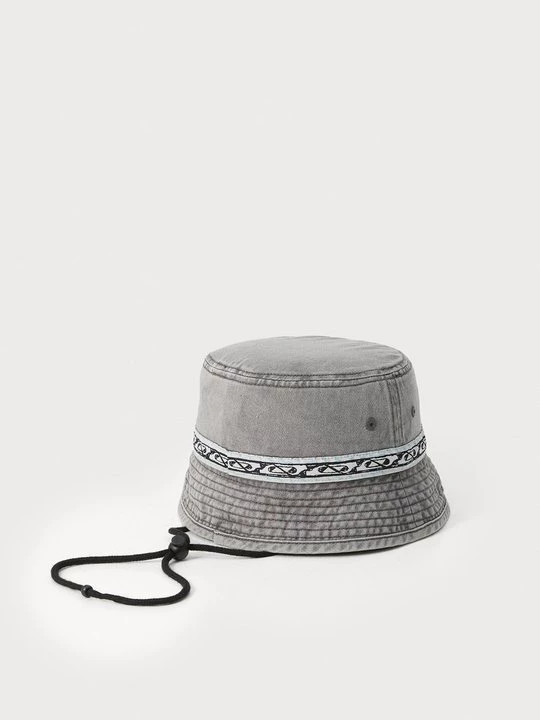 Obrázek produktu Klobouk Quiksilver