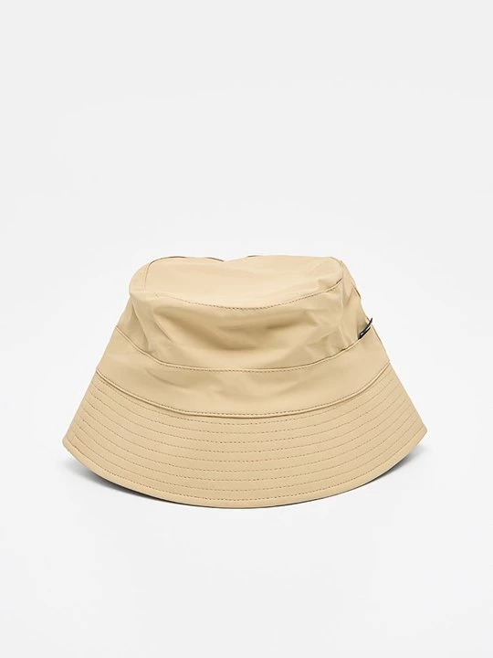 Obrázek produktu Klobouk Rains písková