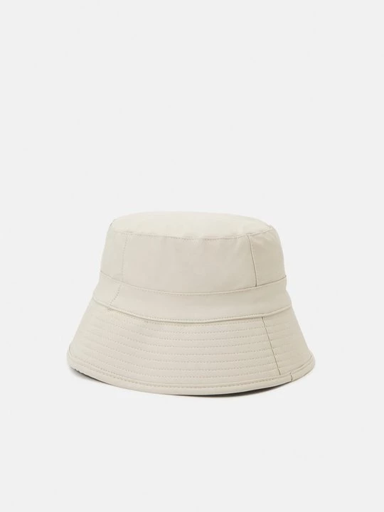 Obrázek produktu Klobouk Rains béžová