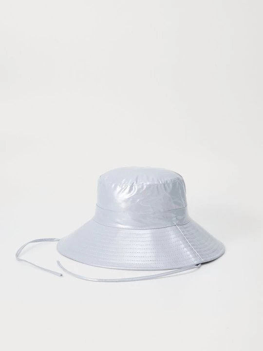 Obrázek produktu Klobouk Rains