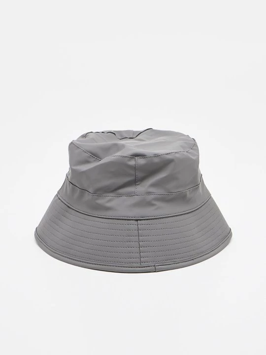 Obrázek produktu Klobouk Rains