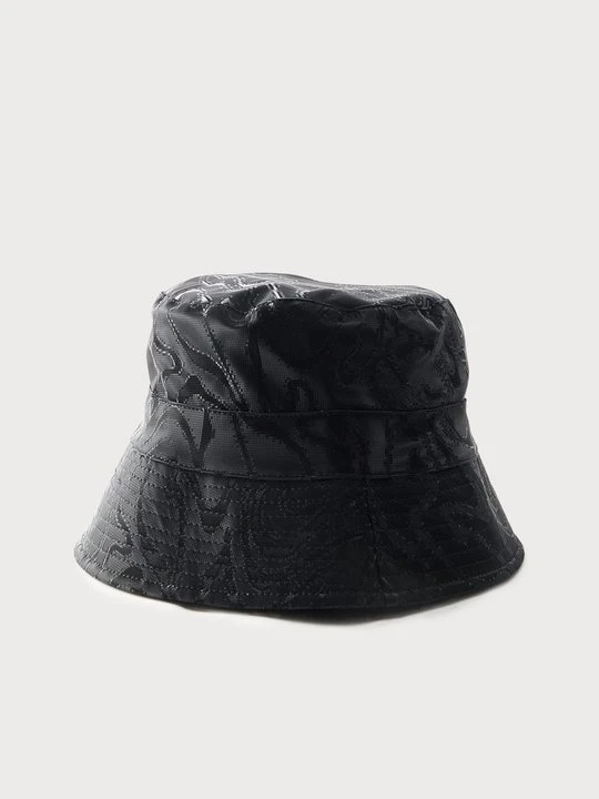 Obrázek produktu Klobouk Rains černá