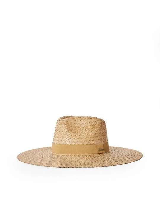 Obrázek produktu Klobouk Rip Curl