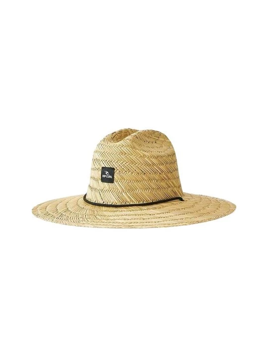 Obrázek produktu Klobouk Rip Curl béžová