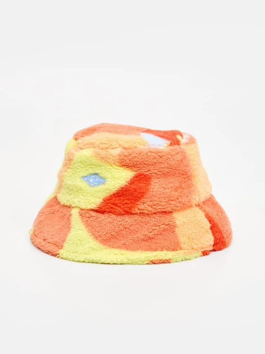 Obrázek produktu Klobouk Rip Curl oranžová