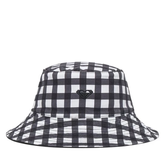 Obrázek produktu Klobouk Roxy ERJHA04369 Černá