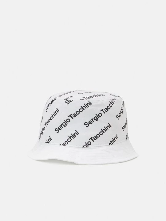 Obrázek produktu Klobouk Sergio Tacchini