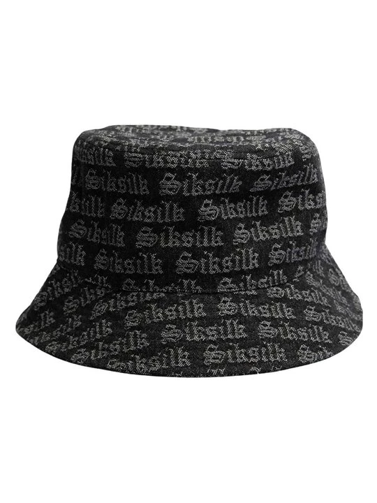 Obrázek produktu Klobouk SikSilk