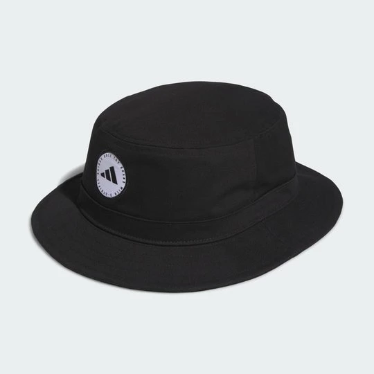 Obrázek produktu Klobouk Solid Adidas černá