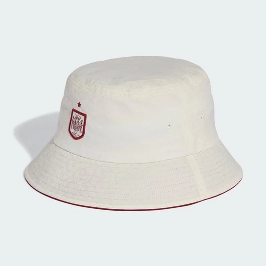 Obrázek produktu Klobouk Španělsko 26 Adidas