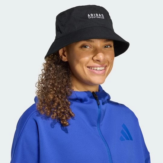 Obrázek produktu Klobouk Sportswear Classic Adidas