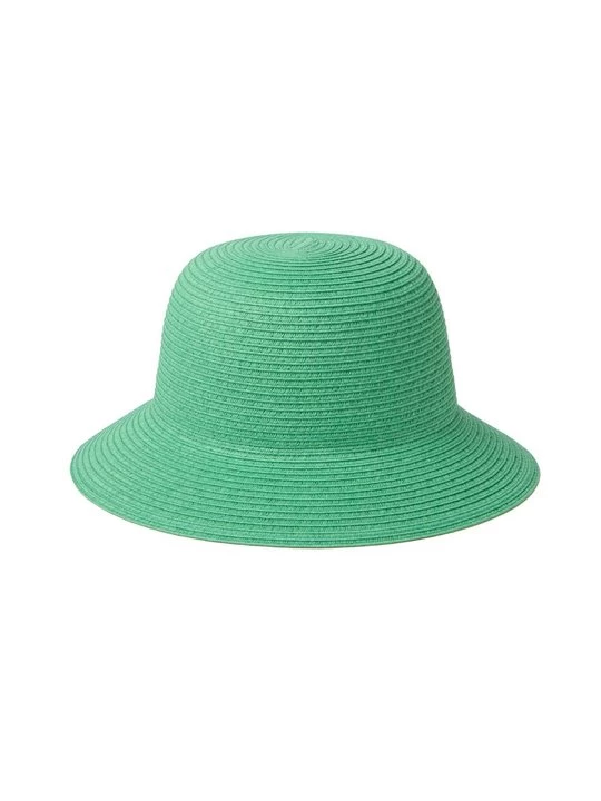Obrázek produktu Klobouk Stefanel zelená